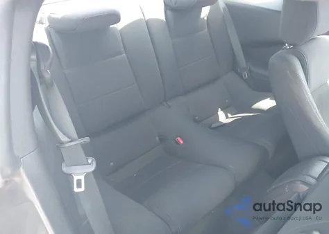 2013 Ford Mustang V6 from USA, damaged, VIN 1ZVBP8AM1D5261762